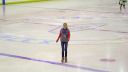 tryskate0210.jpg