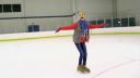 tryskate0233.jpg