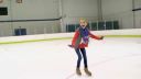 tryskate0244.jpg