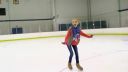 Filename=tryskate0245.jpg
Filesize=41KiB
Dimensions=1280x720
Date added=Dec 05, 2014 tryskate0245.jpg