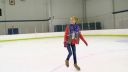 tryskate0250.jpg