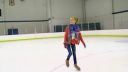 tryskate0251.jpg