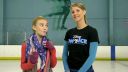 tryskate0282.jpg