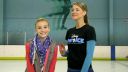 tryskate0343.jpg