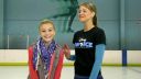tryskate0344.jpg