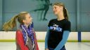 tryskate0362.jpg