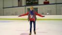 tryskate0779.jpg