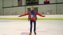 tryskate0780.jpg