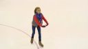 tryskate0781.jpg