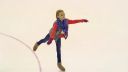 tryskate0792.jpg