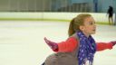 tryskate0821.jpg