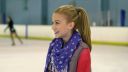 tryskate0955.jpg