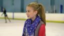 tryskate0956.jpg