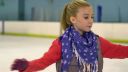 tryskate1029.jpg
