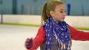 tryskate1030.jpg