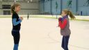 tryskate1048.jpg
