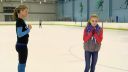 tryskate1055.jpg