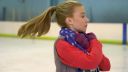 tryskate1057.jpg