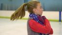 tryskate1058.jpg