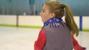 tryskate1077.jpg