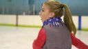 tryskate1078.jpg