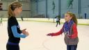 tryskate1098.jpg