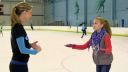 tryskate1099.jpg