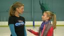 Filename=tryskate1350.jpg
Filesize=60KiB
Dimensions=1280x720
Date added=Dec 05, 2014 tryskate1350.jpg
