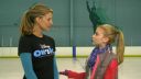 Filename=tryskate1351.jpg
Filesize=58KiB
Dimensions=1280x720
Date added=Dec 05, 2014 tryskate1351.jpg