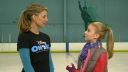 Filename=tryskate1361.jpg
Filesize=57KiB
Dimensions=1280x720
Date added=Dec 05, 2014 tryskate1361.jpg