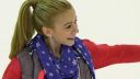 Filename=tryskate1463.jpg
Filesize=53KiB
Dimensions=1280x720
Date added=Dec 05, 2014 tryskate1463.jpg