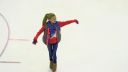 Filename=tryskate1465.jpg
Filesize=32KiB
Dimensions=1280x720
Date added=Dec 05, 2014 tryskate1465.jpg
