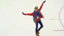 Filename=tryskate1468.jpg
Filesize=32KiB
Dimensions=1280x720
Date added=Dec 05, 2014 tryskate1468.jpg