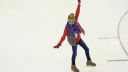 Filename=tryskate1474.jpg
Filesize=32KiB
Dimensions=1280x720
Date added=Dec 05, 2014 tryskate1474.jpg