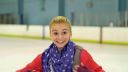 Filename=tryskate1475.jpg
Filesize=50KiB
Dimensions=1280x720
Date added=Dec 05, 2014 tryskate1475.jpg