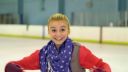 Filename=tryskate1476.jpg
Filesize=53KiB
Dimensions=1280x720
Date added=Dec 05, 2014 tryskate1476.jpg