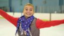 Filename=tryskate1480.jpg
Filesize=56KiB
Dimensions=1280x720
Date added=Dec 05, 2014 tryskate1480.jpg