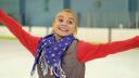 Filename=tryskate1481.jpg
Filesize=59KiB
Dimensions=1280x720
Date added=Dec 05, 2014 tryskate1481.jpg