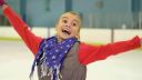 Filename=tryskate1482.jpg
Filesize=58KiB
Dimensions=1280x720
Date added=Dec 05, 2014 tryskate1482.jpg