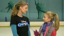 Filename=tryskate1504.jpg
Filesize=64KiB
Dimensions=1280x720
Date added=Dec 05, 2014 tryskate1504.jpg