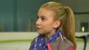 Filename=tryskate1514.jpg
Filesize=62KiB
Dimensions=1280x720
Date added=Dec 05, 2014 tryskate1514.jpg