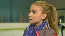 Filename=tryskate1525.jpg
Filesize=59KiB
Dimensions=1280x720
Date added=Dec 05, 2014 tryskate1525.jpg