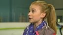 Filename=tryskate1530.jpg
Filesize=60KiB
Dimensions=1280x720
Date added=Dec 05, 2014 tryskate1530.jpg