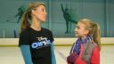 Filename=tryskate1539.jpg
Filesize=64KiB
Dimensions=1280x720
Date added=Dec 05, 2014 tryskate1539.jpg