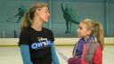 Filename=tryskate1564.jpg
Filesize=64KiB
Dimensions=1280x720
Date added=Dec 05, 2014 tryskate1564.jpg