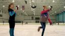 tryskate1565.jpg