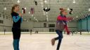 tryskate1566.jpg