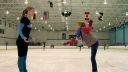 tryskate1591.jpg