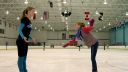tryskate1592.jpg