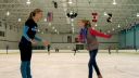 tryskate1604.jpg